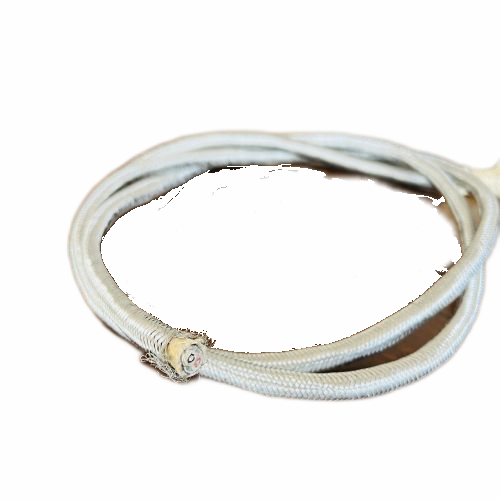 AG8亚洲游戏国际集团·(中国)官方网站