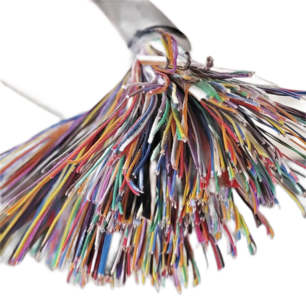 AG8亚洲游戏国际集团·(中国)官方网站