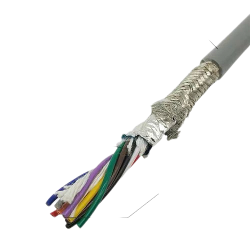 AG8亚洲游戏国际集团·(中国)官方网站