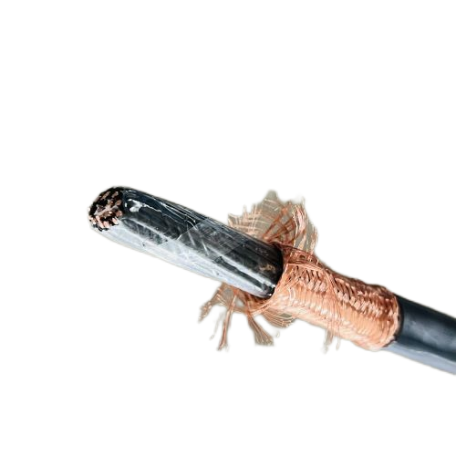 AG8亚洲游戏国际集团·(中国)官方网站