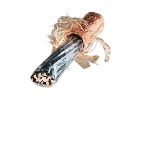 AG8亚洲游戏国际集团·(中国)官方网站