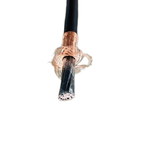 AG8亚洲游戏国际集团·(中国)官方网站