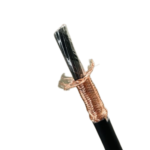 AG8亚洲游戏国际集团·(中国)官方网站