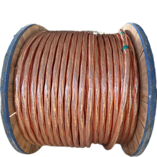 AG8亚洲游戏国际集团·(中国)官方网站