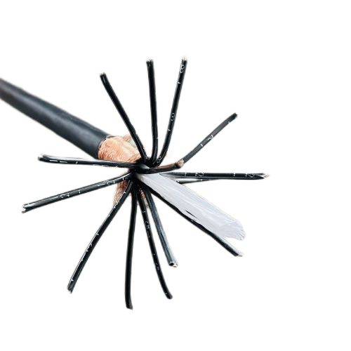 AG8亚洲游戏国际集团·(中国)官方网站