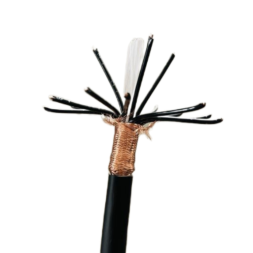 AG8亚洲游戏国际集团·(中国)官方网站