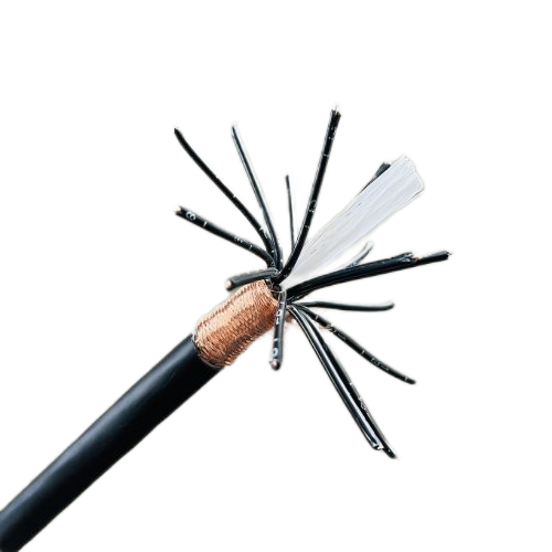 AG8亚洲游戏国际集团·(中国)官方网站