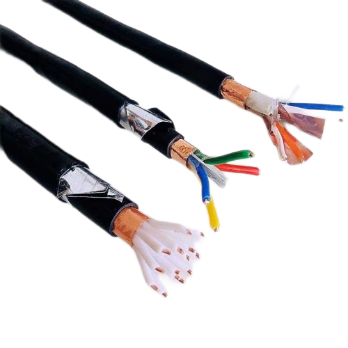 AG8亚洲游戏国际集团·(中国)官方网站