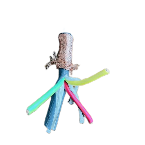 AG8亚洲游戏国际集团·(中国)官方网站