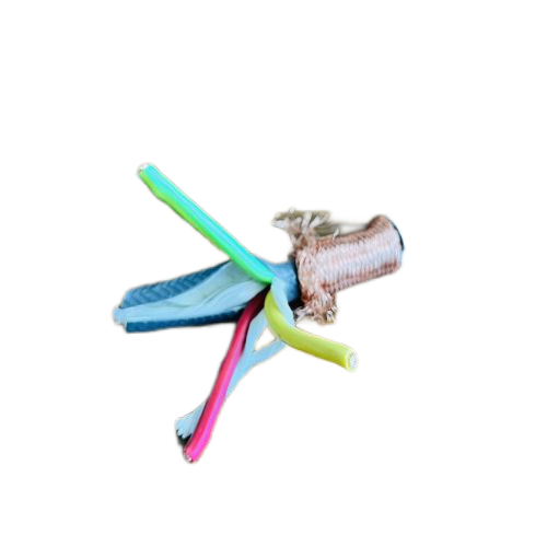 AG8亚洲游戏国际集团·(中国)官方网站