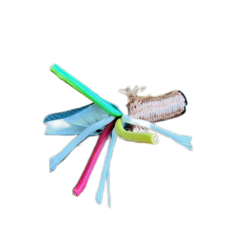 AG8亚洲游戏国际集团·(中国)官方网站