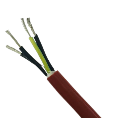 AG8亚洲游戏国际集团·(中国)官方网站