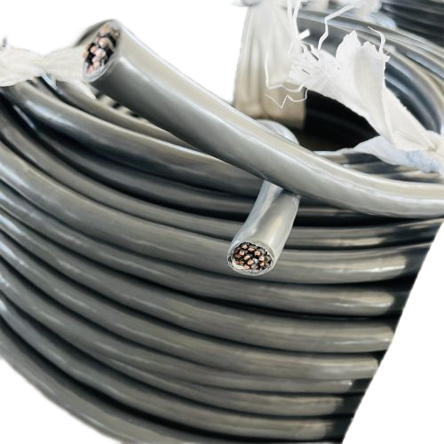 AG8亚洲游戏国际集团·(中国)官方网站