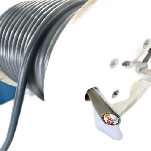 AG8亚洲游戏国际集团·(中国)官方网站