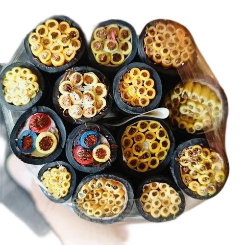 AG8亚洲游戏国际集团·(中国)官方网站