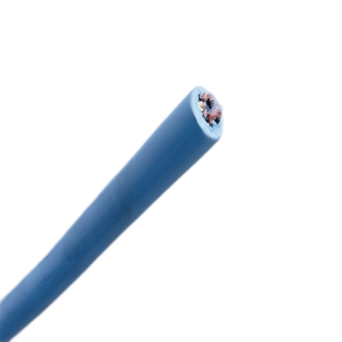 AG8亚洲游戏国际集团·(中国)官方网站