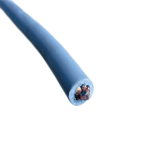 AG8亚洲游戏国际集团·(中国)官方网站