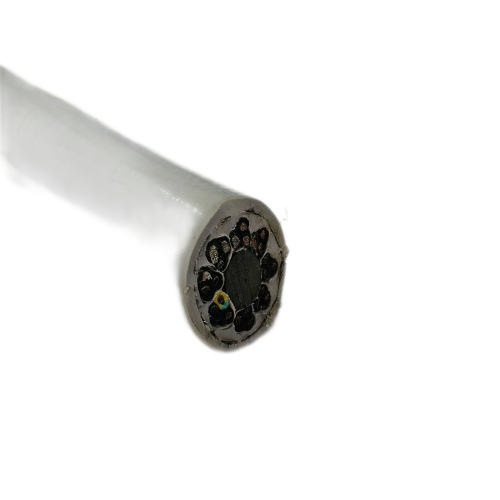 AG8亚洲游戏国际集团·(中国)官方网站