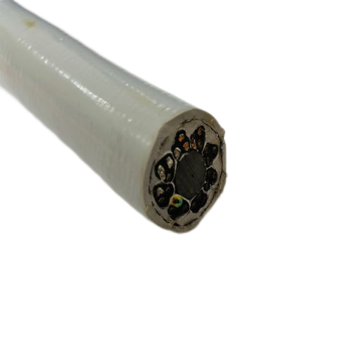 AG8亚洲游戏国际集团·(中国)官方网站