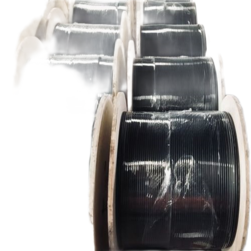 AG8亚洲游戏国际集团·(中国)官方网站