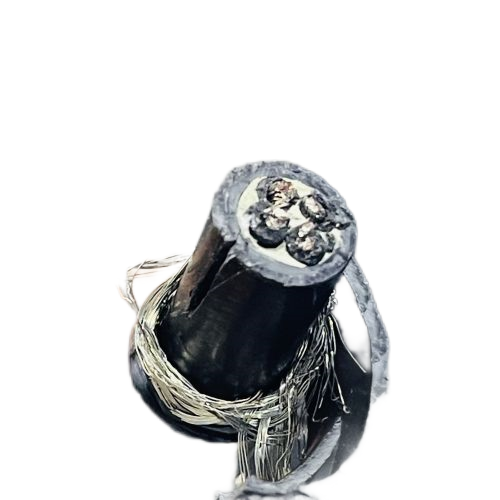 AG8亚洲游戏国际集团·(中国)官方网站