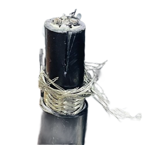 AG8亚洲游戏国际集团·(中国)官方网站