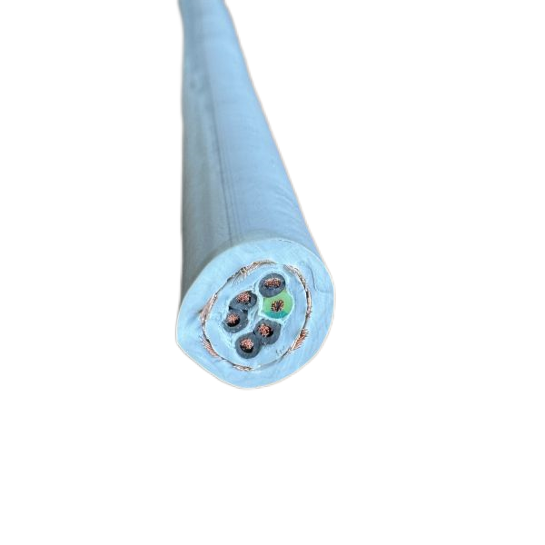 AG8亚洲游戏国际集团·(中国)官方网站