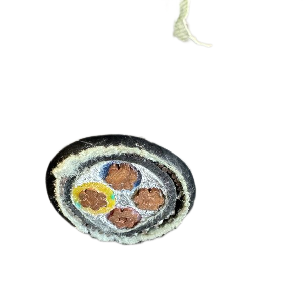 AG8亚洲游戏国际集团·(中国)官方网站