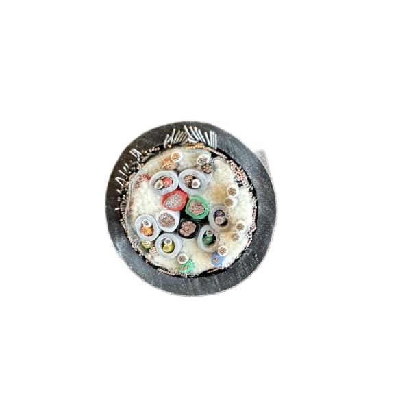 AG8亚洲游戏国际集团·(中国)官方网站