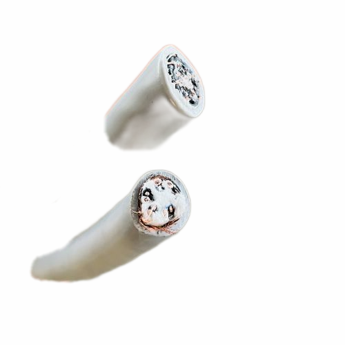 AG8亚洲游戏国际集团·(中国)官方网站