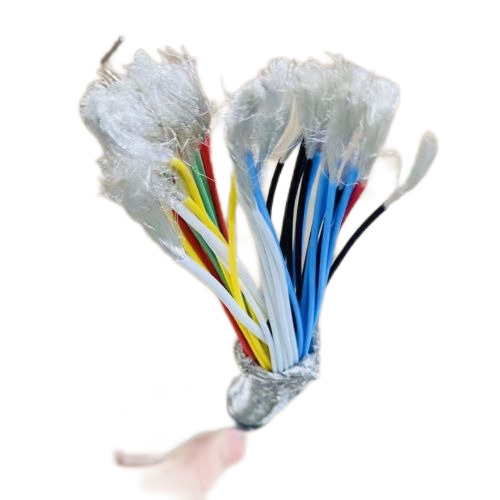 AG8亚洲游戏国际集团·(中国)官方网站