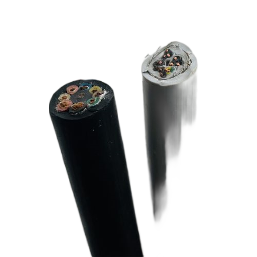 AG8亚洲游戏国际集团·(中国)官方网站