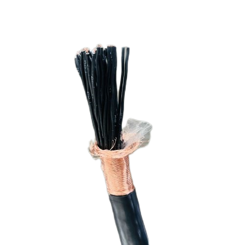 AG8亚洲游戏国际集团·(中国)官方网站