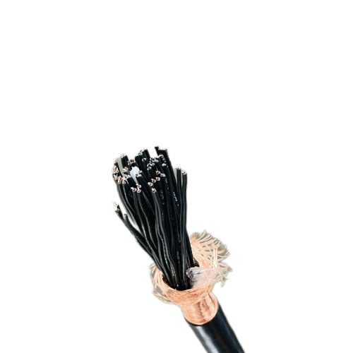 AG8亚洲游戏国际集团·(中国)官方网站