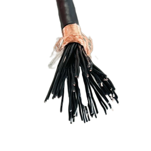 AG8亚洲游戏国际集团·(中国)官方网站