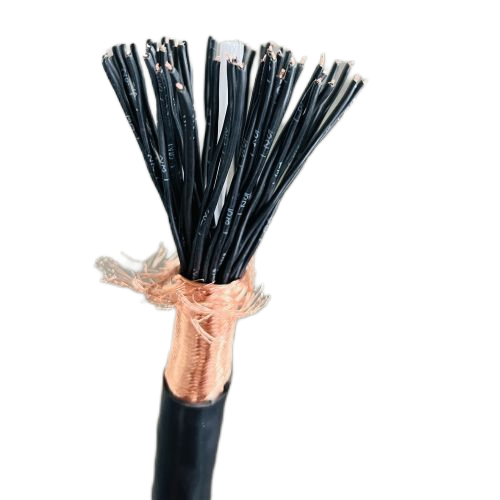 AG8亚洲游戏国际集团·(中国)官方网站