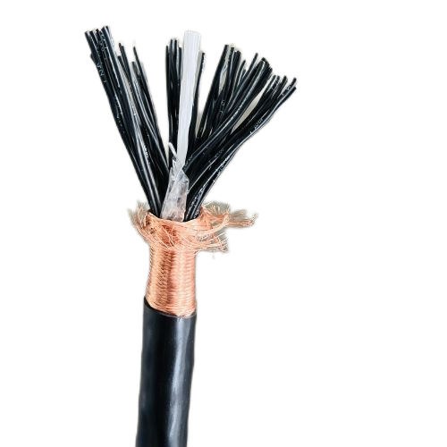 AG8亚洲游戏国际集团·(中国)官方网站