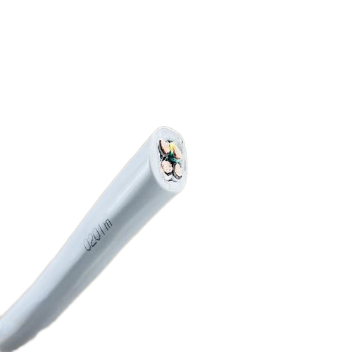 AG8亚洲游戏国际集团·(中国)官方网站