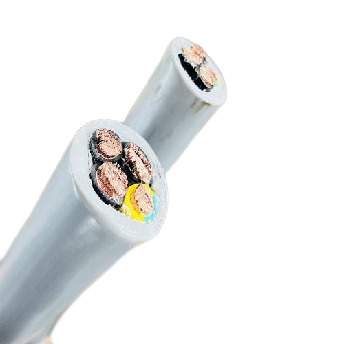 AG8亚洲游戏国际集团·(中国)官方网站