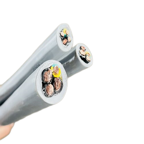 AG8亚洲游戏国际集团·(中国)官方网站