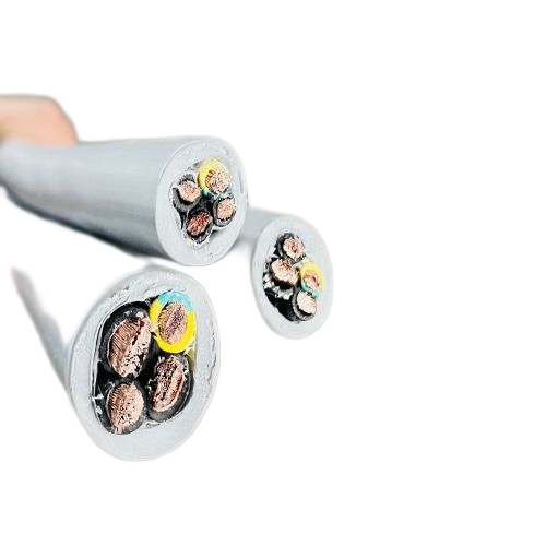 AG8亚洲游戏国际集团·(中国)官方网站