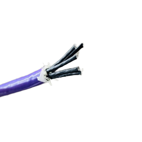 AG8亚洲游戏国际集团·(中国)官方网站