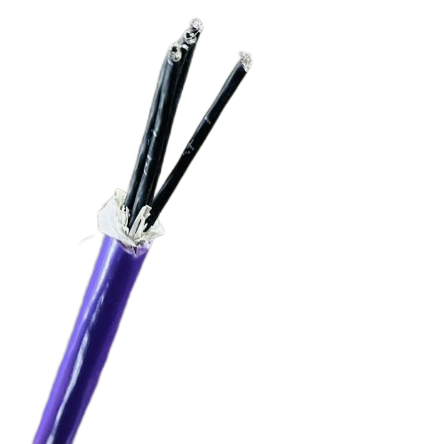 AG8亚洲游戏国际集团·(中国)官方网站