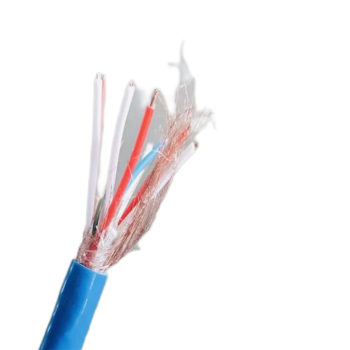 AG8亚洲游戏国际集团·(中国)官方网站