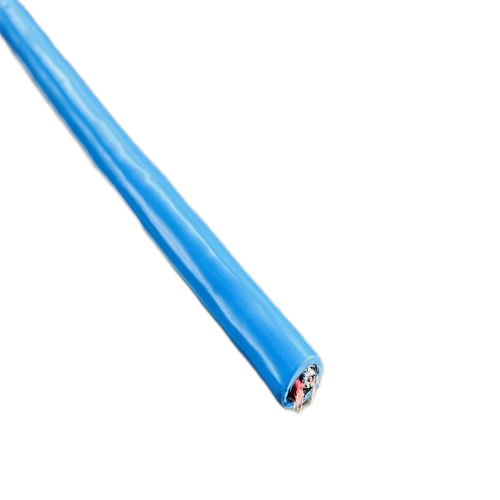 AG8亚洲游戏国际集团·(中国)官方网站