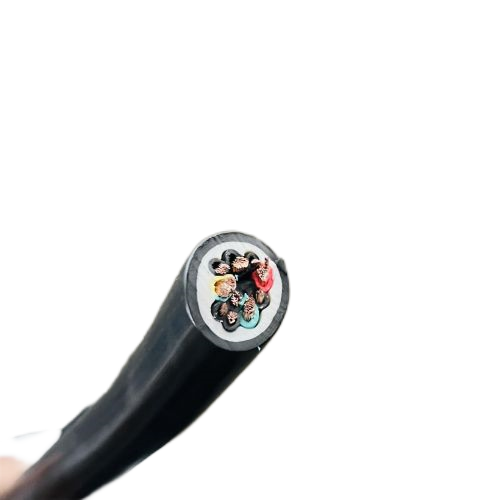 AG8亚洲游戏国际集团·(中国)官方网站