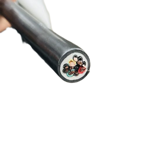 AG8亚洲游戏国际集团·(中国)官方网站