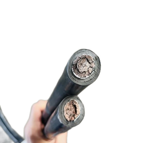 AG8亚洲游戏国际集团·(中国)官方网站