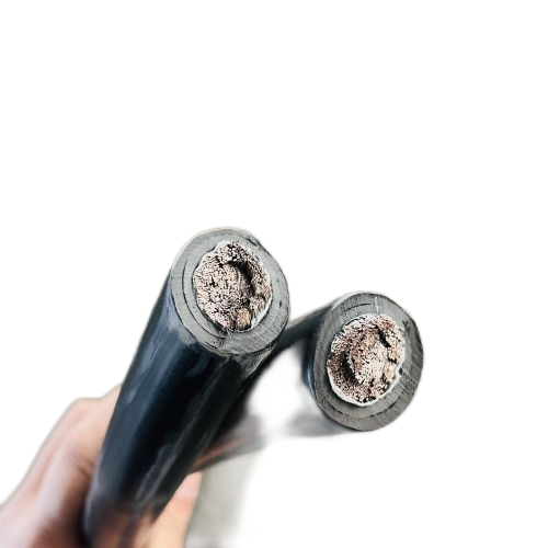 AG8亚洲游戏国际集团·(中国)官方网站