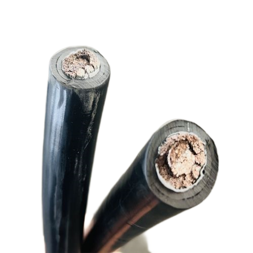 AG8亚洲游戏国际集团·(中国)官方网站